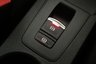 USED 2022 22 RENAULT ZOE R135 EV50 52kWh GT Line + Hatchback 5dr Electric Auto (Rapid Charge) (134 bhp) Media Display, Apple CarPlay / Android Auto, Reverse Camera, 16in Alloys, Cruise Control Media Display, Apple CarPlay / Android Auto, Reverse Camera, 16in Alloys, Cruise Control