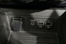 USED 2022 22 RENAULT ZOE R135 EV50 52kWh GT Line + Hatchback 5dr Electric Auto (Rapid Charge) (134 bhp) Media Display, Apple CarPlay / Android Auto, Reverse Camera, 16in Alloys, Cruise Control Media Display, Apple CarPlay / Android Auto, Reverse Camera, 16in Alloys, Cruise Control