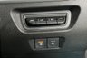 USED 2022 22 RENAULT ZOE R135 EV50 52kWh GT Line + Hatchback 5dr Electric Auto (Rapid Charge) (134 bhp) Media Display, Apple CarPlay / Android Auto, Reverse Camera, 16in Alloys, Cruise Control Media Display, Apple CarPlay / Android Auto, Reverse Camera, 16in Alloys, Cruise Control