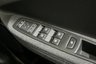 USED 2022 22 RENAULT ZOE R135 EV50 52kWh GT Line + Hatchback 5dr Electric Auto (Rapid Charge) (134 bhp) Media Display, Apple CarPlay / Android Auto, Reverse Camera, 16in Alloys, Cruise Control Media Display, Apple CarPlay / Android Auto, Reverse Camera, 16in Alloys, Cruise Control