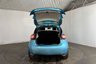 USED 2022 22 RENAULT ZOE R135 EV50 52kWh GT Line + Hatchback 5dr Electric Auto (Rapid Charge) (134 bhp) Media Display, Apple CarPlay / Android Auto, Reverse Camera, 16in Alloys, Cruise Control Media Display, Apple CarPlay / Android Auto, Reverse Camera, 16in Alloys, Cruise Control