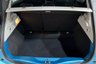 USED 2022 22 RENAULT ZOE R135 EV50 52kWh GT Line + Hatchback 5dr Electric Auto (Rapid Charge) (134 bhp) Media Display, Apple CarPlay / Android Auto, Reverse Camera, 16in Alloys, Cruise Control Media Display, Apple CarPlay / Android Auto, Reverse Camera, 16in Alloys, Cruise Control