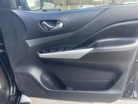 USED 2016 16 NISSAN NAVARA 2.3 dCi Tekna Pickup Double Cab 4dr Diesel Auto 4WD Euro 5 (190 ps) LEATHER + SUNROOF + TOWBAR * NO VAT