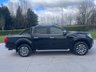 USED 2016 16 NISSAN NAVARA 2.3 dCi Tekna Pickup Double Cab 4dr Diesel Auto 4WD Euro 5 (190 ps) LEATHER + SUNROOF + TOWBAR * NO VAT