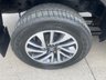 USED 2016 16 NISSAN NAVARA 2.3 dCi Tekna Pickup Double Cab 4dr Diesel Auto 4WD Euro 5 (190 ps) LEATHER + SUNROOF + TOWBAR * NO VAT