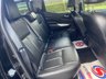 USED 2016 16 NISSAN NAVARA 2.3 dCi Tekna Pickup Double Cab 4dr Diesel Auto 4WD Euro 5 (190 ps) LEATHER + SUNROOF + TOWBAR * NO VAT