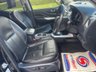 USED 2016 16 NISSAN NAVARA 2.3 dCi Tekna Pickup Double Cab 4dr Diesel Auto 4WD Euro 5 (190 ps) LEATHER + SUNROOF + TOWBAR * NO VAT