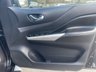 USED 2016 16 NISSAN NAVARA 2.3 dCi Tekna Pickup Double Cab 4dr Diesel Auto 4WD Euro 5 (190 ps) LEATHER + SUNROOF + TOWBAR * NO VAT