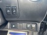 USED 2016 16 NISSAN NAVARA 2.3 dCi Tekna Pickup Double Cab 4dr Diesel Auto 4WD Euro 5 (190 ps) LEATHER + SUNROOF + TOWBAR * NO VAT