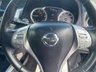 USED 2016 16 NISSAN NAVARA 2.3 dCi Tekna Pickup Double Cab 4dr Diesel Auto 4WD Euro 5 (190 ps) LEATHER + SUNROOF + TOWBAR * NO VAT