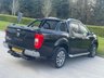 USED 2016 16 NISSAN NAVARA 2.3 dCi Tekna Pickup Double Cab 4dr Diesel Auto 4WD Euro 5 (190 ps) LEATHER + SUNROOF + TOWBAR * NO VAT
