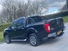 USED 2016 16 NISSAN NAVARA 2.3 dCi Tekna Pickup Double Cab 4dr Diesel Auto 4WD Euro 5 (190 ps) LEATHER + SUNROOF + TOWBAR * NO VAT