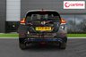 USED 2021 21 NISSAN LEAF 40kWh N-Connecta Hatchback 5dr Electric Auto (150 ps) 8in Touchscreen Display, Apple CarPlay / Android Auto, Reverse Camera / Parking Sensors, Half Leather Seats, DAB / Bluetooth / USB 8in Touchscreen Display, Apple CarPlay / Android Auto, Reverse Camera / Parking Sensors, Half Leather Seats, DAB / Bluetooth / USB