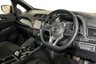 USED 2021 21 NISSAN LEAF 40kWh N-Connecta Hatchback 5dr Electric Auto (150 ps) 8in Touchscreen Display, Apple CarPlay / Android Auto, Reverse Camera / Parking Sensors, Half Leather Seats, DAB / Bluetooth / USB 8in Touchscreen Display, Apple CarPlay / Android Auto, Reverse Camera / Parking Sensors, Half Leather Seats, DAB / Bluetooth / USB