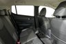 USED 2021 21 NISSAN LEAF 40kWh N-Connecta Hatchback 5dr Electric Auto (150 ps) 8in Touchscreen Display, Apple CarPlay / Android Auto, Reverse Camera / Parking Sensors, Half Leather Seats, DAB / Bluetooth / USB 8in Touchscreen Display, Apple CarPlay / Android Auto, Reverse Camera / Parking Sensors, Half Leather Seats, DAB / Bluetooth / USB