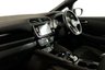 USED 2021 21 NISSAN LEAF 40kWh N-Connecta Hatchback 5dr Electric Auto (150 ps) 8in Touchscreen Display, Apple CarPlay / Android Auto, Reverse Camera / Parking Sensors, Half Leather Seats, DAB / Bluetooth / USB 8in Touchscreen Display, Apple CarPlay / Android Auto, Reverse Camera / Parking Sensors, Half Leather Seats, DAB / Bluetooth / USB