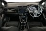 USED 2021 21 NISSAN LEAF 40kWh N-Connecta Hatchback 5dr Electric Auto (150 ps) 8in Touchscreen Display, Apple CarPlay / Android Auto, Reverse Camera / Parking Sensors, Half Leather Seats, DAB / Bluetooth / USB 8in Touchscreen Display, Apple CarPlay / Android Auto, Reverse Camera / Parking Sensors, Half Leather Seats, DAB / Bluetooth / USB