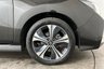 USED 2021 21 NISSAN LEAF 40kWh N-Connecta Hatchback 5dr Electric Auto (150 ps) 8in Touchscreen Display, Apple CarPlay / Android Auto, Reverse Camera / Parking Sensors, Half Leather Seats, DAB / Bluetooth / USB 8in Touchscreen Display, Apple CarPlay / Android Auto, Reverse Camera / Parking Sensors, Half Leather Seats, DAB / Bluetooth / USB