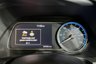 USED 2021 21 NISSAN LEAF 40kWh N-Connecta Hatchback 5dr Electric Auto (150 ps) 8in Touchscreen Display, Apple CarPlay / Android Auto, Reverse Camera / Parking Sensors, Half Leather Seats, DAB / Bluetooth / USB 8in Touchscreen Display, Apple CarPlay / Android Auto, Reverse Camera / Parking Sensors, Half Leather Seats, DAB / Bluetooth / USB