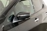 USED 2021 21 NISSAN LEAF 40kWh N-Connecta Hatchback 5dr Electric Auto (150 ps) 8in Touchscreen Display, Apple CarPlay / Android Auto, Reverse Camera / Parking Sensors, Half Leather Seats, DAB / Bluetooth / USB 8in Touchscreen Display, Apple CarPlay / Android Auto, Reverse Camera / Parking Sensors, Half Leather Seats, DAB / Bluetooth / USB
