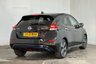 USED 2021 21 NISSAN LEAF 40kWh N-Connecta Hatchback 5dr Electric Auto (150 ps) 8in Touchscreen Display, Apple CarPlay / Android Auto, Reverse Camera / Parking Sensors, Half Leather Seats, DAB / Bluetooth / USB 8in Touchscreen Display, Apple CarPlay / Android Auto, Reverse Camera / Parking Sensors, Half Leather Seats, DAB / Bluetooth / USB