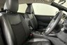 USED 2021 21 NISSAN LEAF 40kWh N-Connecta Hatchback 5dr Electric Auto (150 ps) 8in Touchscreen Display, Apple CarPlay / Android Auto, Reverse Camera / Parking Sensors, Half Leather Seats, DAB / Bluetooth / USB 8in Touchscreen Display, Apple CarPlay / Android Auto, Reverse Camera / Parking Sensors, Half Leather Seats, DAB / Bluetooth / USB