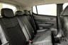 USED 2021 21 NISSAN LEAF 40kWh N-Connecta Hatchback 5dr Electric Auto (150 ps) 8in Touchscreen Display, Apple CarPlay / Android Auto, Reverse Camera / Parking Sensors, Half Leather Seats, DAB / Bluetooth / USB 8in Touchscreen Display, Apple CarPlay / Android Auto, Reverse Camera / Parking Sensors, Half Leather Seats, DAB / Bluetooth / USB