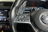 USED 2021 21 NISSAN LEAF 40kWh N-Connecta Hatchback 5dr Electric Auto (150 ps) 8in Touchscreen Display, Apple CarPlay / Android Auto, Reverse Camera / Parking Sensors, Half Leather Seats, DAB / Bluetooth / USB 8in Touchscreen Display, Apple CarPlay / Android Auto, Reverse Camera / Parking Sensors, Half Leather Seats, DAB / Bluetooth / USB