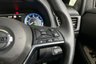 USED 2021 21 NISSAN LEAF 40kWh N-Connecta Hatchback 5dr Electric Auto (150 ps) 8in Touchscreen Display, Apple CarPlay / Android Auto, Reverse Camera / Parking Sensors, Half Leather Seats, DAB / Bluetooth / USB 8in Touchscreen Display, Apple CarPlay / Android Auto, Reverse Camera / Parking Sensors, Half Leather Seats, DAB / Bluetooth / USB