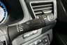USED 2021 21 NISSAN LEAF 40kWh N-Connecta Hatchback 5dr Electric Auto (150 ps) 8in Touchscreen Display, Apple CarPlay / Android Auto, Reverse Camera / Parking Sensors, Half Leather Seats, DAB / Bluetooth / USB 8in Touchscreen Display, Apple CarPlay / Android Auto, Reverse Camera / Parking Sensors, Half Leather Seats, DAB / Bluetooth / USB