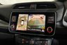 USED 2021 21 NISSAN LEAF 40kWh N-Connecta Hatchback 5dr Electric Auto (150 ps) 8in Touchscreen Display, Apple CarPlay / Android Auto, Reverse Camera / Parking Sensors, Half Leather Seats, DAB / Bluetooth / USB 8in Touchscreen Display, Apple CarPlay / Android Auto, Reverse Camera / Parking Sensors, Half Leather Seats, DAB / Bluetooth / USB