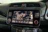 USED 2021 21 NISSAN LEAF 40kWh N-Connecta Hatchback 5dr Electric Auto (150 ps) 8in Touchscreen Display, Apple CarPlay / Android Auto, Reverse Camera / Parking Sensors, Half Leather Seats, DAB / Bluetooth / USB 8in Touchscreen Display, Apple CarPlay / Android Auto, Reverse Camera / Parking Sensors, Half Leather Seats, DAB / Bluetooth / USB