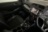 USED 2021 21 NISSAN LEAF 40kWh N-Connecta Hatchback 5dr Electric Auto (150 ps) 8in Touchscreen Display, Apple CarPlay / Android Auto, Reverse Camera / Parking Sensors, Half Leather Seats, DAB / Bluetooth / USB 8in Touchscreen Display, Apple CarPlay / Android Auto, Reverse Camera / Parking Sensors, Half Leather Seats, DAB / Bluetooth / USB