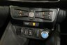 USED 2021 21 NISSAN LEAF 40kWh N-Connecta Hatchback 5dr Electric Auto (150 ps) 8in Touchscreen Display, Apple CarPlay / Android Auto, Reverse Camera / Parking Sensors, Half Leather Seats, DAB / Bluetooth / USB 8in Touchscreen Display, Apple CarPlay / Android Auto, Reverse Camera / Parking Sensors, Half Leather Seats, DAB / Bluetooth / USB