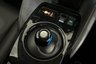 USED 2021 21 NISSAN LEAF 40kWh N-Connecta Hatchback 5dr Electric Auto (150 ps) 8in Touchscreen Display, Apple CarPlay / Android Auto, Reverse Camera / Parking Sensors, Half Leather Seats, DAB / Bluetooth / USB 8in Touchscreen Display, Apple CarPlay / Android Auto, Reverse Camera / Parking Sensors, Half Leather Seats, DAB / Bluetooth / USB
