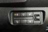 USED 2021 21 NISSAN LEAF 40kWh N-Connecta Hatchback 5dr Electric Auto (150 ps) 8in Touchscreen Display, Apple CarPlay / Android Auto, Reverse Camera / Parking Sensors, Half Leather Seats, DAB / Bluetooth / USB 8in Touchscreen Display, Apple CarPlay / Android Auto, Reverse Camera / Parking Sensors, Half Leather Seats, DAB / Bluetooth / USB