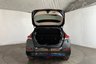 USED 2021 21 NISSAN LEAF 40kWh N-Connecta Hatchback 5dr Electric Auto (150 ps) 8in Touchscreen Display, Apple CarPlay / Android Auto, Reverse Camera / Parking Sensors, Half Leather Seats, DAB / Bluetooth / USB 8in Touchscreen Display, Apple CarPlay / Android Auto, Reverse Camera / Parking Sensors, Half Leather Seats, DAB / Bluetooth / USB