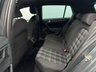 USED 2017 67 VOLKSWAGEN GOLF 2.0 TDI BlueMotion Tech GTD Hatchback 5dr Diesel DSG Euro 6 (s/s) (184 ps) 