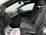 USED 2017 67 VOLKSWAGEN GOLF 2.0 TDI BlueMotion Tech GTD Hatchback 5dr Diesel DSG Euro 6 (s/s) (184 ps) 