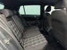 USED 2017 67 VOLKSWAGEN GOLF 2.0 TDI BlueMotion Tech GTD Hatchback 5dr Diesel DSG Euro 6 (s/s) (184 ps) 