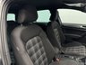 USED 2017 67 VOLKSWAGEN GOLF 2.0 TDI BlueMotion Tech GTD Hatchback 5dr Diesel DSG Euro 6 (s/s) (184 ps) 