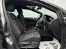 USED 2017 67 VOLKSWAGEN GOLF 2.0 TDI BlueMotion Tech GTD Hatchback 5dr Diesel DSG Euro 6 (s/s) (184 ps) 