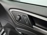 USED 2017 67 VOLKSWAGEN GOLF 2.0 TDI BlueMotion Tech GTD Hatchback 5dr Diesel DSG Euro 6 (s/s) (184 ps) 