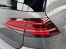 USED 2017 67 VOLKSWAGEN GOLF 2.0 TDI BlueMotion Tech GTD Hatchback 5dr Diesel DSG Euro 6 (s/s) (184 ps) 