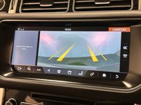 USED 2017 17 LAND ROVER RANGE ROVER 3.0 TD V6 Vogue SUV 5dr Diesel Auto 4WD Euro 6 (s/s) (258 ps) Extremely well cared for and maintained hosting a complete service record , with a generous specification in striking premium silicon silver,   premium ebony leather, panoramic glassroof,