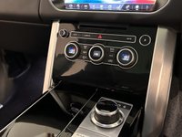 USED 2017 17 LAND ROVER RANGE ROVER 3.0 TD V6 Vogue SUV 5dr Diesel Auto 4WD Euro 6 (s/s) (258 ps) Extremely well cared for and maintained hosting a complete service record , with a generous specification in striking premium silicon silver,   premium ebony leather, panoramic glassroof,