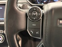 USED 2017 17 LAND ROVER RANGE ROVER 3.0 TD V6 Vogue SUV 5dr Diesel Auto 4WD Euro 6 (s/s) (258 ps) Extremely well cared for and maintained hosting a complete service record , with a generous specification in striking premium silicon silver,   premium ebony leather, panoramic glassroof,