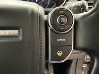 USED 2017 17 LAND ROVER RANGE ROVER 3.0 TD V6 Vogue SUV 5dr Diesel Auto 4WD Euro 6 (s/s) (258 ps) Extremely well cared for and maintained hosting a complete service record , with a generous specification in striking premium silicon silver,   premium ebony leather, panoramic glassroof,