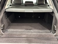 USED 2017 17 LAND ROVER RANGE ROVER 3.0 TD V6 Vogue SUV 5dr Diesel Auto 4WD Euro 6 (s/s) (258 ps) Extremely well cared for and maintained hosting a complete service record , with a generous specification in striking premium silicon silver,   premium ebony leather, panoramic glassroof,