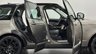 USED 2017 17 LAND ROVER RANGE ROVER 3.0 TD V6 Vogue SUV 5dr Diesel Auto 4WD Euro 6 (s/s) (258 ps) Extremely well cared for and maintained hosting a complete service record , with a generous specification in striking premium silicon silver,   premium ebony leather, panoramic glassroof,